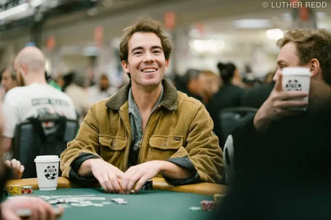How To Play Three-Bet Pots Out Of Position 100bb Deep