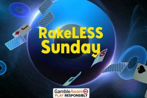 Jaime “equalize1” Conrado Takes Down the 888poker RAKELESS Mystery Main