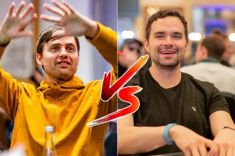 Martin Kabrhel and Alan Keating Play Near-Record .8 Million Pot