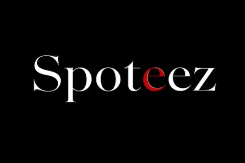 Spoteez Review: The Poker Table Management Tool for Multitablers