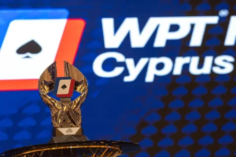 World Poker Tour to Return to Cyprus Twice By the End of the Year