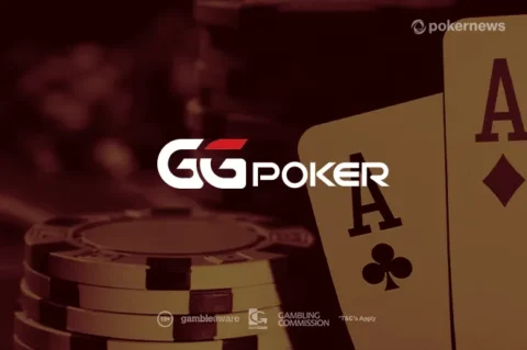 Artem Osmirko Takes Down the K GGMillion$ High Roller for 3K