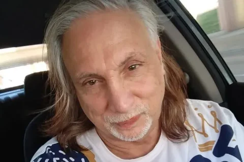 Car Salesman, Dallas Poker Legend James Digiorgio Passes Away