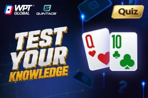Getting Out of Line on WPT Global. Would You Do the Same?