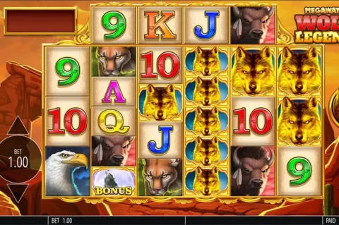 How To Find Underrated Slot Games On Sites Like PokerStars Casino