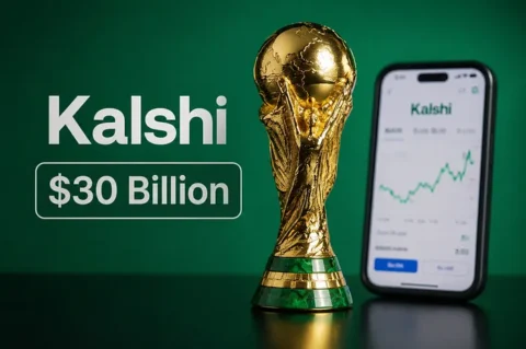 The bn World Cup Stat That Could Change Sports Betting Forever The bn World Cup Stat That Could Change Sports Betting Forever