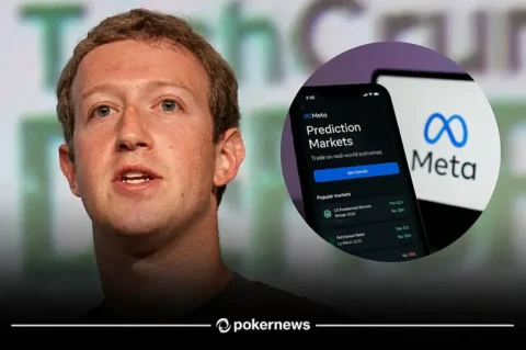 Why Meta’s New Prediction Market Could Take Over the Industry
