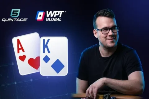 Don’t Let This Preflop Mistake Happen To You