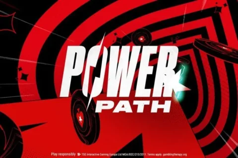 EPT and PSO Barcelona Packages and Online Tickets Among August’s PokerStars Power Path Prizes