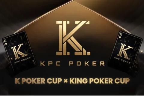 Heading to KPC Poker Jeju? Packages Offer Hotel Stays and Tournament Credit