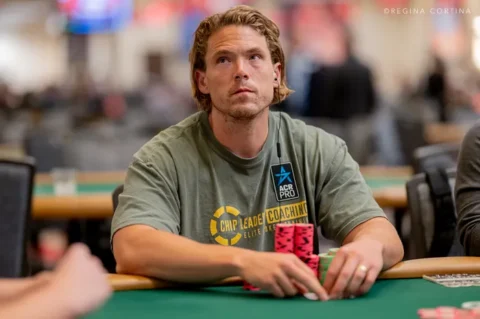 Is This Sick Hero Call by Alex Foxen in 0K Tournament Solver Approved?