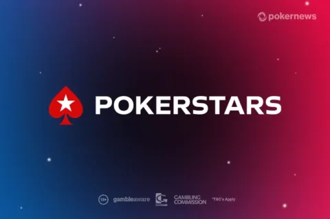 PokerStars Announces Major Network Restructuring: Betfair First to Migrate