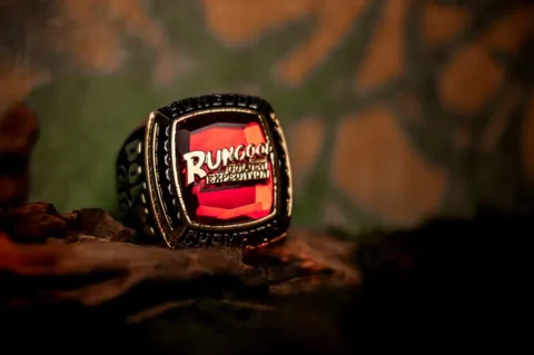 RunGood New Orleans Stop Will Have 0K in Guaranteed Prize Pools