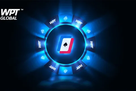 WPT Global Delivers Massive 9K Overlay in Saturday Crazy Overdrive Overlay Edition