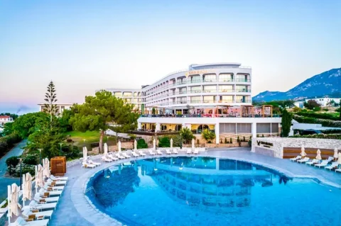WPT Global Launches WPT Prime Cyprus Satellites From .10