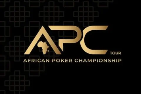 African Poker Championship Launches in Tanzania With 0K Guaranteed