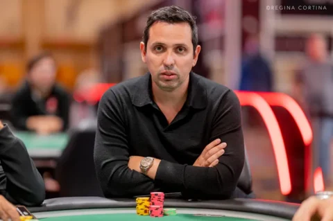 Aido, Astedt, and Schemion Among GGMillion$ Finalists; Four M Prizes Await