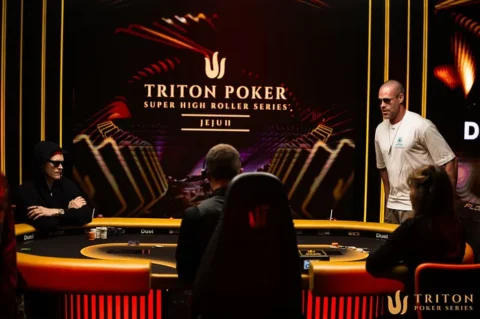 GTO Wizard Analysis: The Hidden Mistakes in the M Ketola vs. Antonius Hand