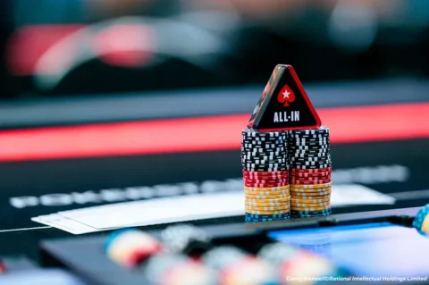 GTO Wizard: Helpful Tips for When to Call Turn Barrels