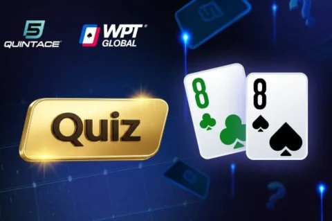 How Strong is an Overpair? Would You Fold This Hand?