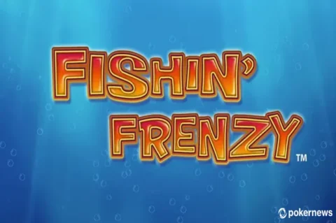 I Played 100 Free Spins on Fishin’ Frenzy and Won… $???