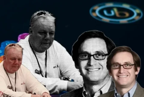 Is a New Superuser Targeting High-Stakes Online Poker Players?