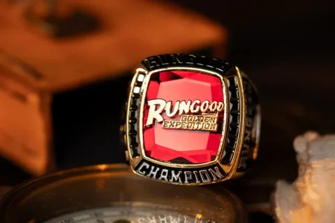 RunGood Poker Series Returning to Ohio With 0K Gtd. Main Event