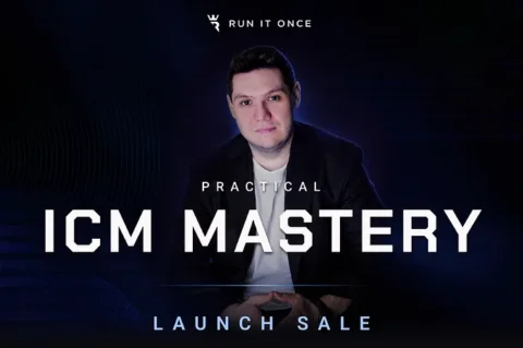 Studying ICM Is Common. Understanding ICM Is Rare: Alex Theologis Launches Practical ICM Mastery