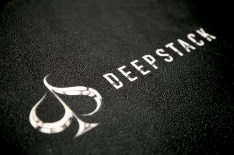 “The Drive to Survive of Poker” Is Deepstack the Future of Poker Entertainment?