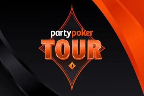 The PartyPoker Tour Heads to Castellon, Spain, From Oct. 5