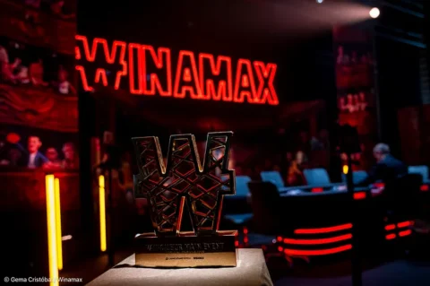 Winamax