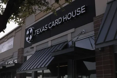 Trailblazer Poker Tour Stop at TCH Dallas Will Have M Guaranteed Main Event