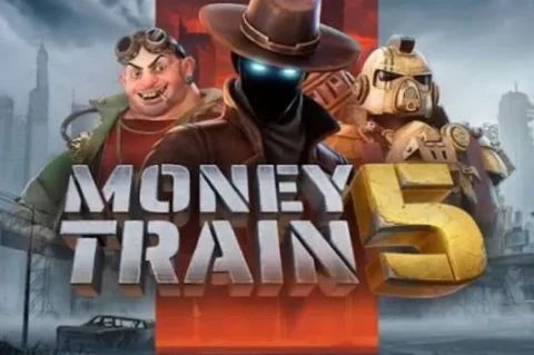 Two Huge Slot Releases Continue Their Franchises This Week