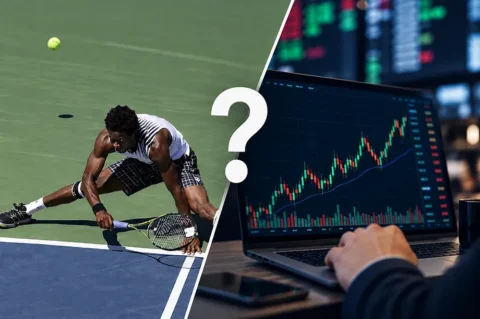 US Open: Did the Prediction Markets Get It Right? US Open: Did the Prediction Markets Get It Right?
