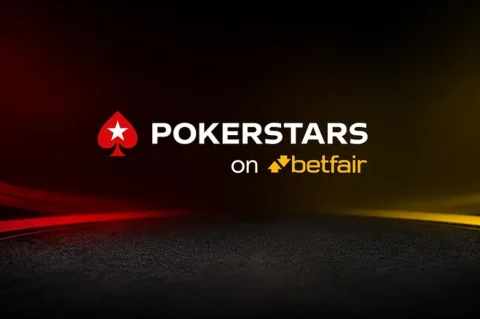 PokerStars UK Moves to Betfair Platform as Stack+ Rewards Programme Launches