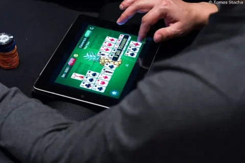 Superuser Scandal: Poker Sites Were Warned About Suspicious Account